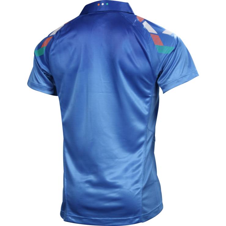 india cricket team replica jersey