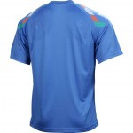 India World Cup T-shirt 2015, 2015 worldcup tshirts, t20 World cup polo tshirt, t twenty world cup 2015, t-twenty world cup tshirt, word cup 2015 polo shirt, 2015 worldcup polo t-shirt, icc worldcup 2015 tshrt designs, India team World Cup 2015 T-shirt, India team WorldCup Tshirt, India team T20 WorldCup T-shirt,T20 WorldCup2015 T-shirts, India World Cup cap 2015, 2015 worldcup caps, t20 World cup cap, t twenty world cup 2015, cap world cup tshirt, word cup 2015 caps, 2015 worldcup caps, icc worldcup 2015 cap designs, India team World Cup 2015 women T-shirt, India team WorldCup women Tshirts, India team T20 WorldCup cap,T20 WorldCup2015 kids T-shirts, CWC 2015 t-shirt