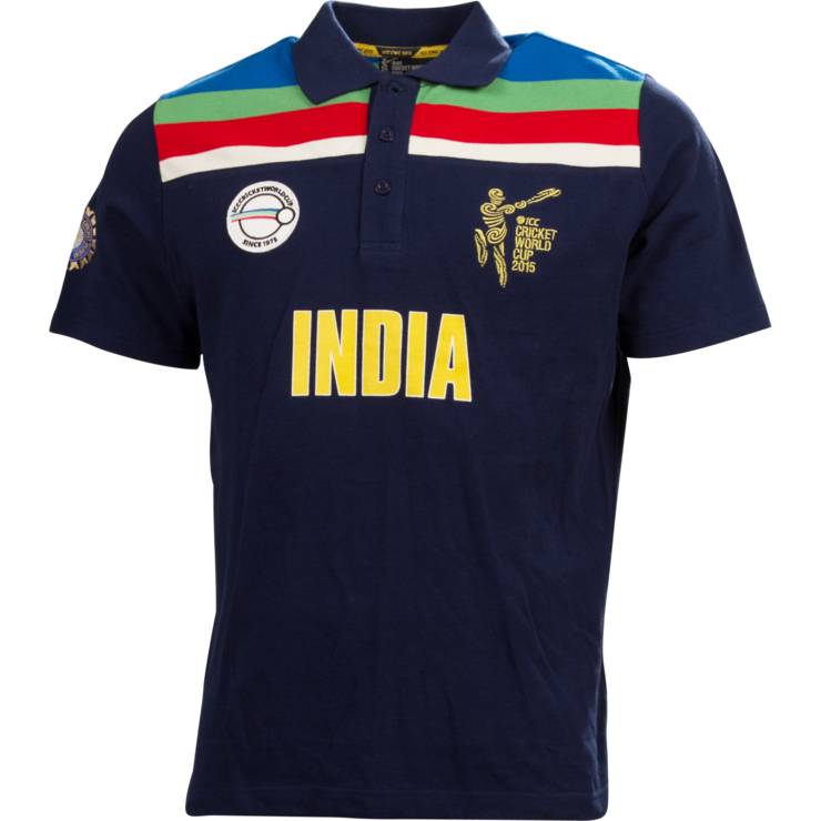 cricket world cup t shirts for sale